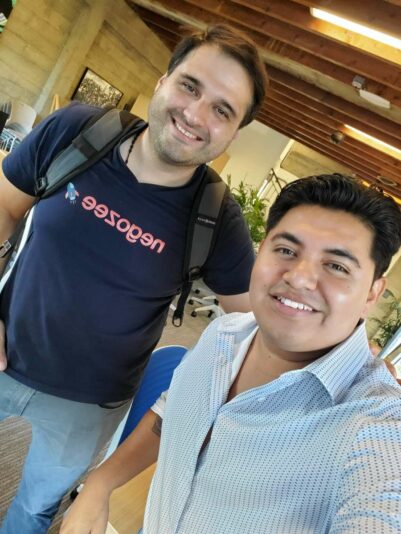 640537d5-8a7a-4670-9587-bdc0fccc8b41