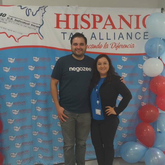 f96626be-a547-4b82-9650-68ee131cff7b