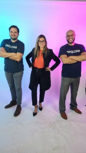 5f2b3969-daf5-4944-8e59-c7ba1b38997a