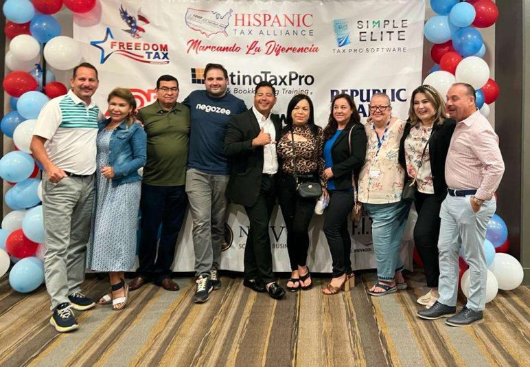 2672051c-8727-47c2-a798-7ad874ccafc3