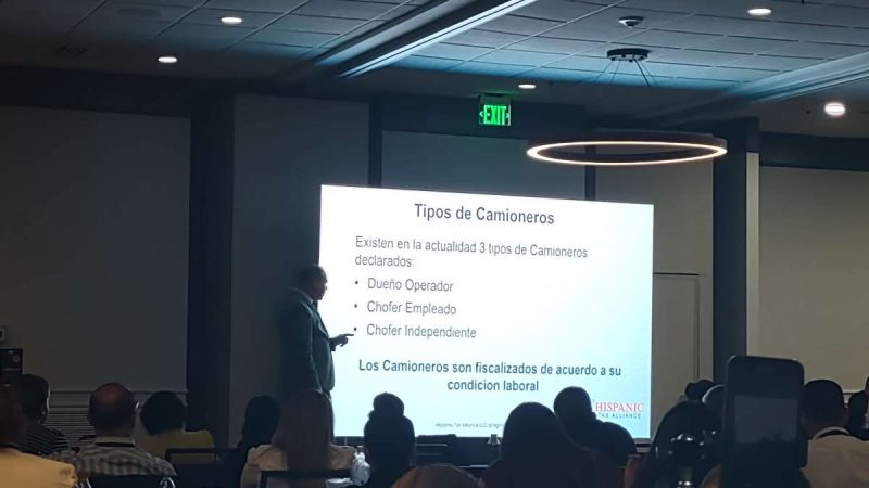 8ea828b5-6962-4500-9cc1-6196e2beadc3