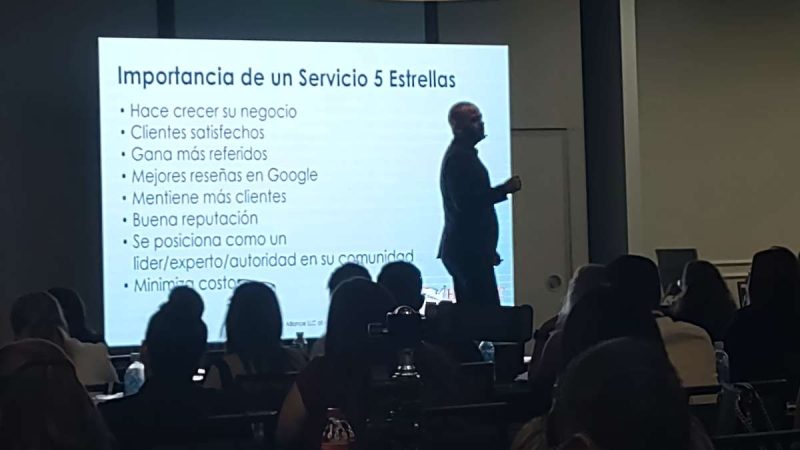 a44dff35-1abc-4d5a-9fab-baa0294a97ad