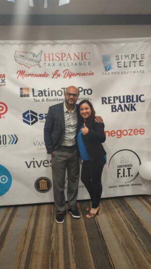 57a9cca4-8642-4c80-96ea-5ce13b5075ff