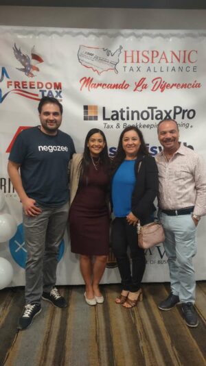 af1e7589-9f19-4f7f-b54f-900e40c091e3