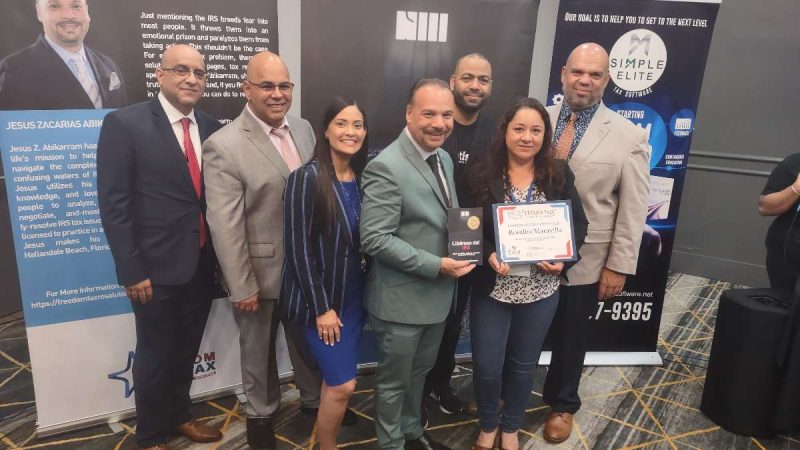 45066e9a-3276-491f-b3e6-fee433cfdec5