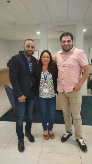 cfae8559-355e-4672-b342-a78127ee02e9