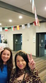 video-f3772c82-6e8f-4f04-b98f-545cf463dc355493501415246384991