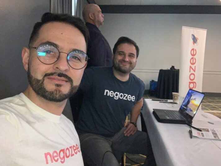 3630A7DF-B686-4056-9D7D-722BEE0CA227