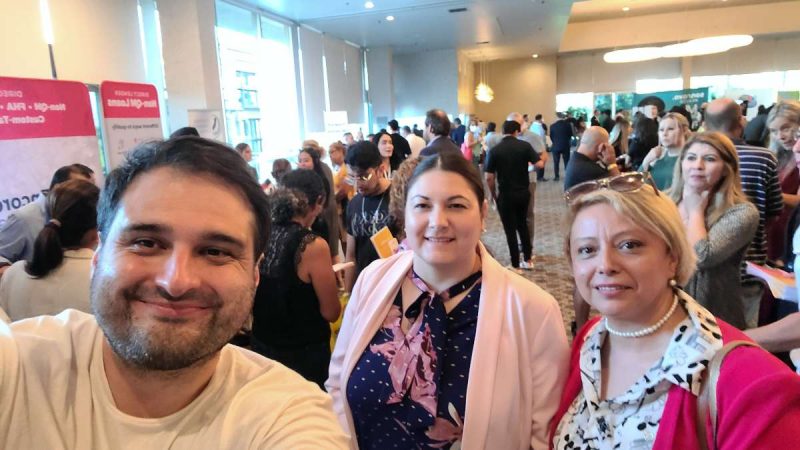 60f55bf5-965c-4a8b-b6fa-fe2f64f64437