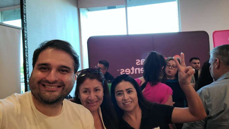 c4d90a56-1db4-4255-8255-4d9401615eac