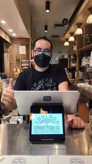 5c607ba1-6a73-43fe-a7f3-f5e7aeed4355