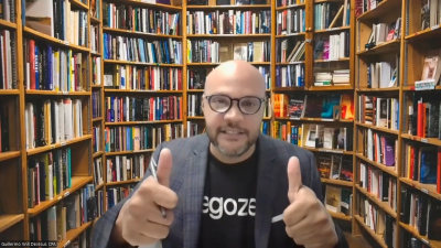 video1728347701_Trim