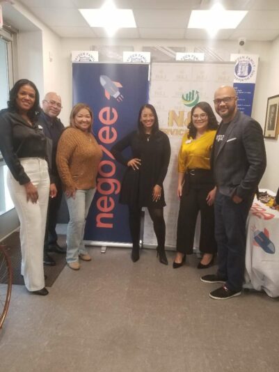 ec358680-8556-48fb-915b-55bc4dc3efc2