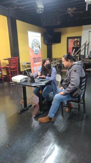 ecaaa187-c7c6-4ff7-9840-06152e4f50a7