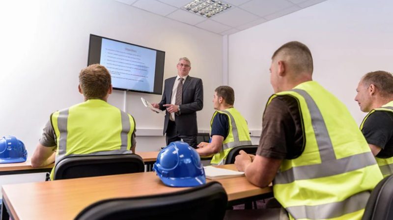 Impuestos para contratistas image