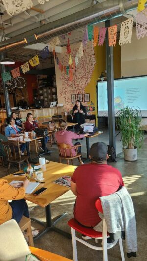 a20dcc04-3872-4356-a01b-786002d6ba21