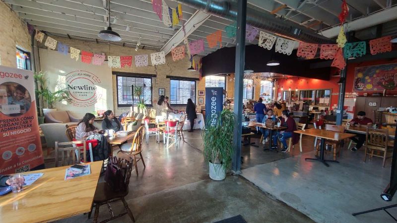 bfc8311f-6943-42a4-9b29-43e847eff9b7