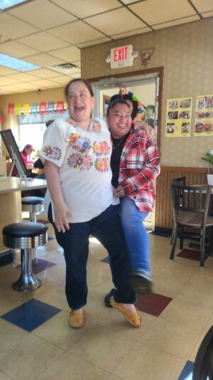 66499ca3-4a2b-41ac-8ca8-814e3fbe5674