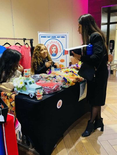 57e74c1d-cc55-4c57-968e-3c12f5cec855