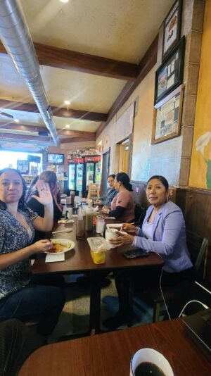 15465e08-b71c-4678-8afe-f60a5db5b84d