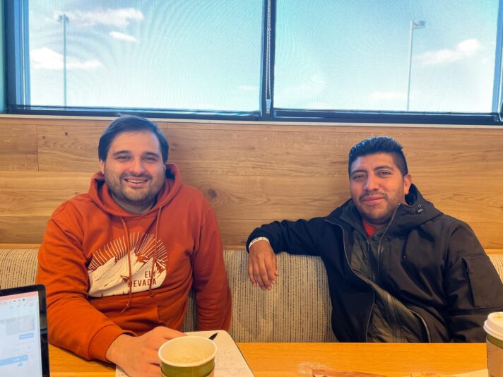 DE1FB106-6F93-4471-8AF9-94F0B3847CEC