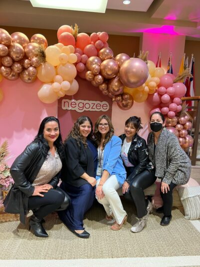 B3B32894-8295-4482-A493-4770D7838FB0