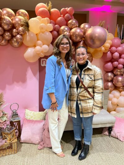 44EB501C-F346-4F0B-9328-8C2394F40F4A