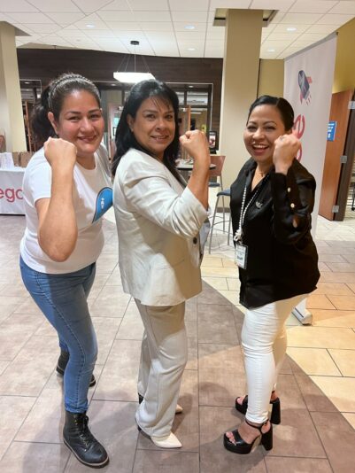 24F4FC52-7D7F-44BA-B7AC-2F48FD644D59