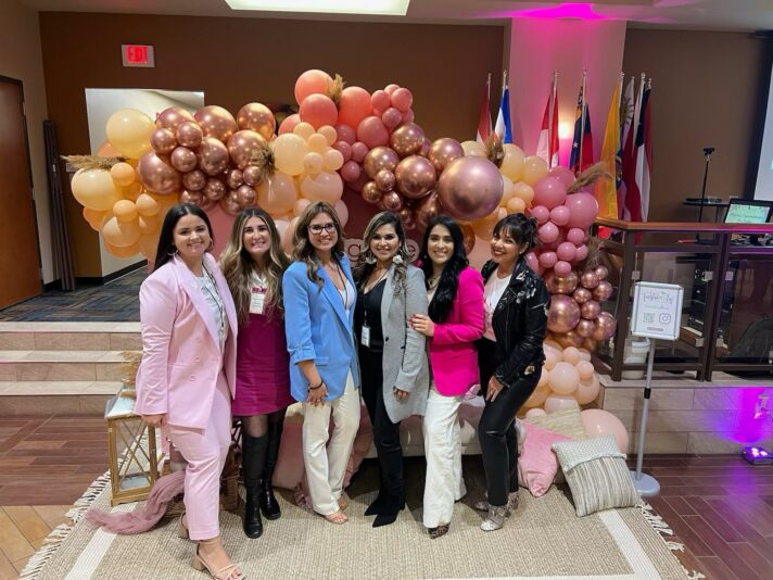 BC308163-6E81-40C9-B734-559237F6A395