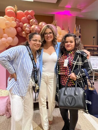 A0D4D027-4698-41FE-B134-B2F8BC0E54D9