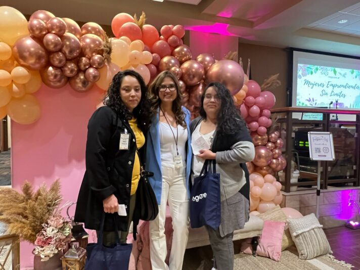 FB186BC2-89FE-4AF3-A8C5-B6294E1DB0FC