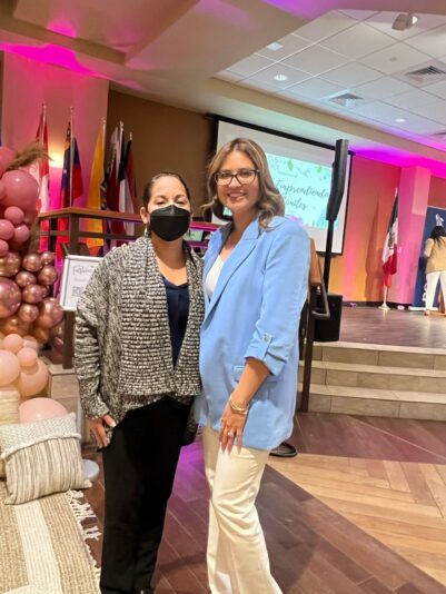 75BD5DC7-92A1-471C-AF9B-A6F70443034D