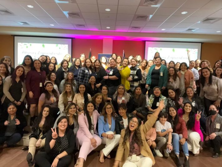 33B1C354-96E3-42D8-B3E5-36F1AFBE8346