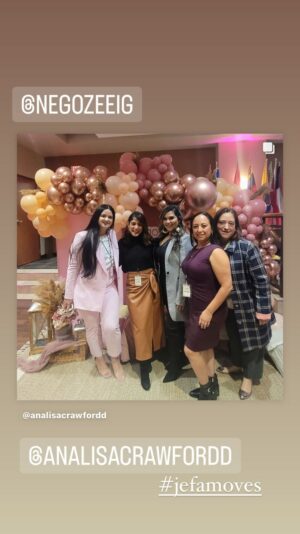 6B2BC81E-7EDC-4E91-BEEA-EC6FCA7C2A32