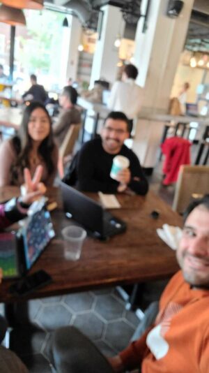 9aebe1e1-64ac-4478-a969-81ebb3415f69