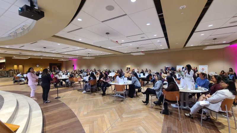 4a524322-13e7-4699-8f83-3dfef55501b7