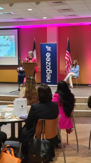 4c0c95ae-09f8-4b37-82a0-00c2ece31c3c