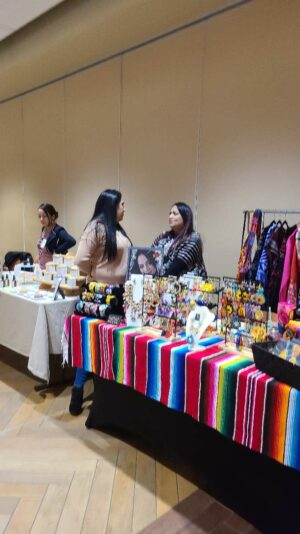 6899494f-bb8a-46bd-b861-6408b897ee90