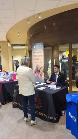 09e0cc2a-fa03-411c-b145-e3327d401b92