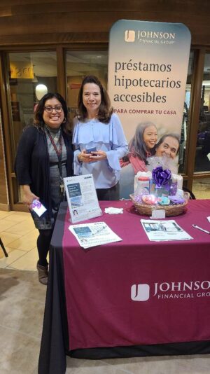 192f10cb-862e-4b04-8888-b55e56e983af