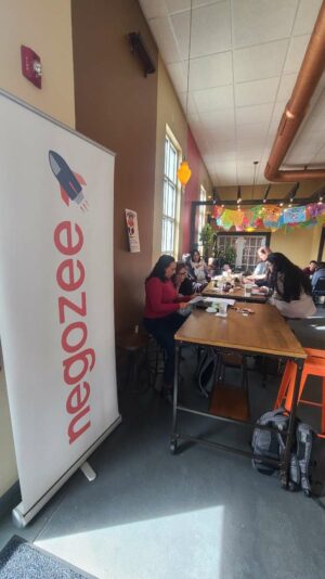 1f5f9d67-47d1-4cae-b271-c114a58929dd