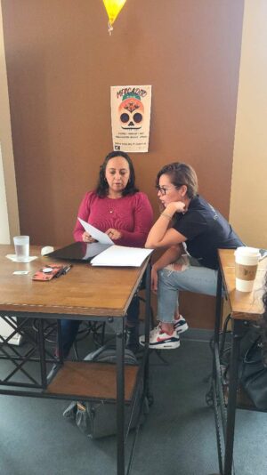 b5eab729-b3dc-4f31-801a-ac52a6c5251c