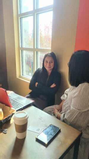 f771a8f4-77fb-414b-af33-2a4b293bc090