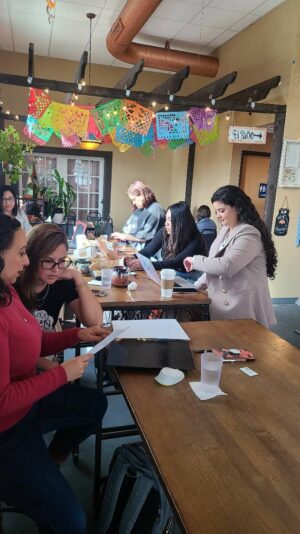 47e75608-b8a9-4f44-b39d-1d98adc4acfb