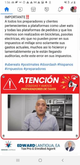 9e2fa597-e548-4bb9-8c2d-ef0306d505c7