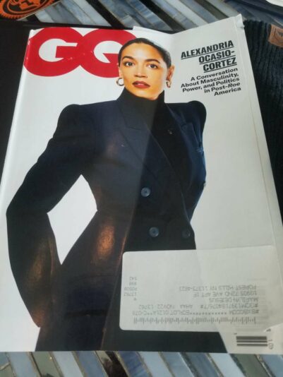 69df9fbf-7aa6-4cf6-a0ad-f22e4ed2284c