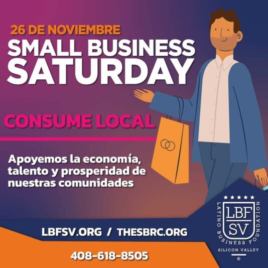 98eb4dd3-ae3e-494d-b050-c77cc3ef97fd