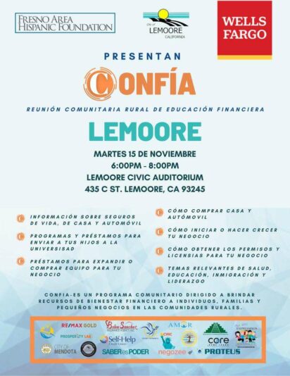 01209300-e660-45c5-a3f3-a8cbe495a930