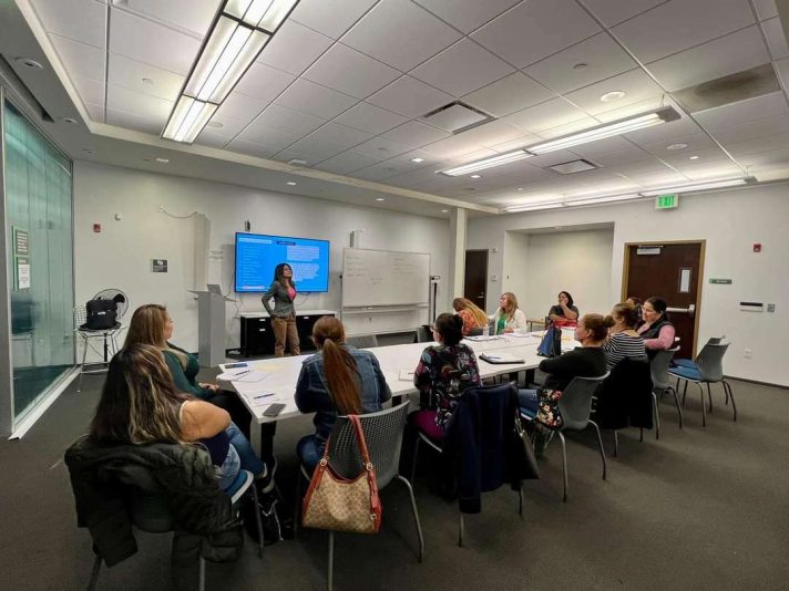 7ca4a54d-41d5-4b28-a08b-7f1d0bfc61ac