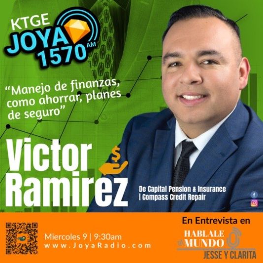 BA4B3B94-EE6B-462A-8B0F-CF745E241152